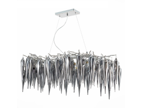 Подвесная люстра ST Luce Siena SL1653.103.12