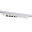 ULB-Q282 20W/4000K WHITE Светильник-прожектор светодиодный трековый