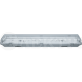 Светильник 61 086 DSP-04-1200-IP65-2хT8-G13 (Аналог ЛСП 2х36) без ламп Navigator 61086