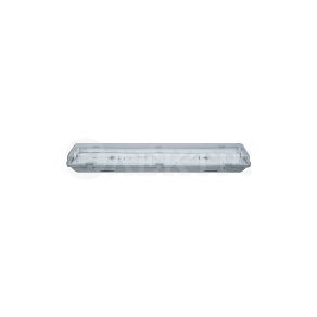 Светильник 61 086 DSP-04-1200-IP65-2хT8-G13 (Аналог ЛСП 2х36) без ламп Navigator 61086