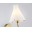 Бра Ambrella Light High Light Modern LH57137