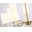 Подвесная люстра Ambrella light High Light LH56054