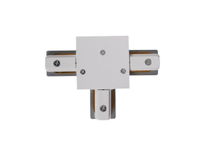 Шинопровод Reluce RL 06045 T-connector WT