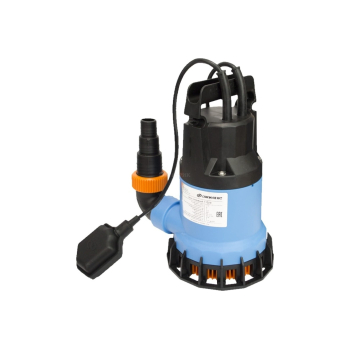 Насос погружной ДРЕНАЖНИК 110/8 (5100)