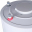 RWH-1110-050150 Rommer бойлер комбинированного нагрева напольный 150 л. ТЭН 3 кВт