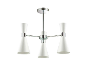 Потолочная люстра Lumion Moderni Quinn 3661/3C