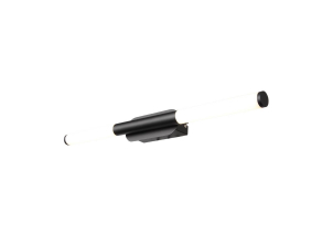 Подсветка для зеркал ST Luce Gularri SL1593.401.02