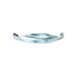 SFA-0029-000016 STOUT Фиксатор поворота 16 (металл)