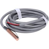 0010006491 PROTHERM Датчик для соединения бойлера B100MS и котла МЕДВЕДЬ KLOM