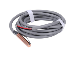 0010006491 PROTHERM Датчик для соединения бойлера B100MS и котла МЕДВЕДЬ KLOM