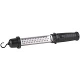 Фонарь WLA48 "Авто" (48 LED шнур 3м аккумуляторный) ЭРА C0028115