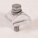 Зажим плашечный CD 35 NILED 11100551