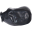 LT35FL(V42020)(V48035) UNIGB Сменная мембрана из каучука EPDM для баков 40,50 литров универсальная.