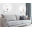 Бра Ambrella light High Light LH56005