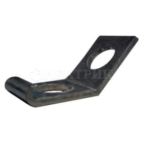 Кронштейн анкерн. CA 16 NILED 10800241