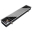 Конвектор Varmann Ntherm N 180.110.1400