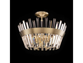 Потолочная люстра Citilux Вестерос CL307163