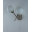 Бра Moderli Molecule V10844-2W
