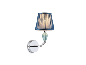 Бра Ambrella Light High Light Ceramo Classic LH75065
