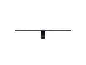 Подсветка для картин Odeon Light Hightech Tiny 7069/8WL