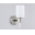 Бра Ambrella Light High Light Modern LH56255