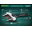 Разводной ключ KRAFTOOL SlimWide Compact 160/43 мм 27266-25