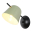 Бра MyFar Clementine MR2280-1W