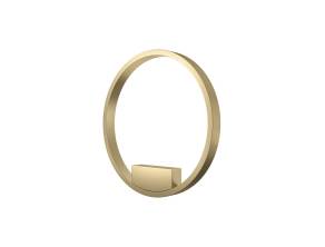 Бра Maytoni Rim MOD058WL-L25BSK