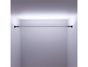 Тросовая система Arte Lamp Skycross A600506-240-6K