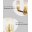 Бра Moderli Brass V11073-2W