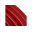 SPX-0002-502020 STOUT 20х2,0 (бухта 500 метров) PEX-a труба из сшитого полиэтилена с кислородным слоем, красная