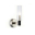 Бра Ambrella light High Light LH55507