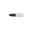 Отвертка STAYER Hercules PH2x150 2510-2-15_z03