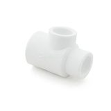 Тройник РТП переходной  PN25 50Х20Х50 10774