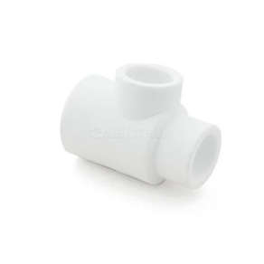 Тройник РТП переходной  PN25 50Х20Х50 10774