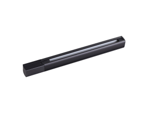 Трехфазный (четырехжильный) шинопровод Novotech Port 135037