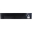 SCN-1100-1124120 STOUT Конвектор внутрипольный SCN 110.240.1200 (Решётка роликовая, анодированный алюминий)
