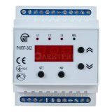 Реле напряжения РНПП-302 3ф НовАтек-Электро 3425600302