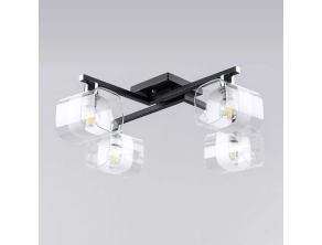 Потолочная люстра Citilux Вирта CL139145