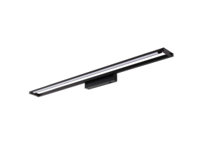 Подсветка для картин Crystal Lux CLT 126W1000 BL