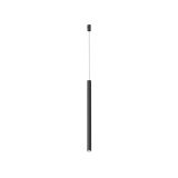 Трековый светильник Maytoni Technical TR156-1-5W4K-B