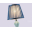 Бра Ambrella Light High Light Ceramo Classic LH75065