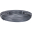 SPX-0001-501622 STOUT 16х2,2 (бухта 500 метров) PEX-a труба из сшитого полиэтилена с кислородным слоем, серая