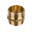 SFT-0003-114114 STOUT Ниппель НН1"1/4