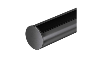 Опорный стержень Maytoni Technical Parity 2м TRA130SR-2B