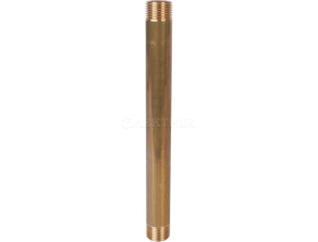 SFT-0062-012200 STOUT Удлинитель НН 1/2"x200