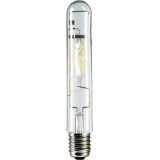 Лампа газоразрядная MASTER HPI-T Plus 400Вт/645 E40 Philips 928481600096 / 871150017990615