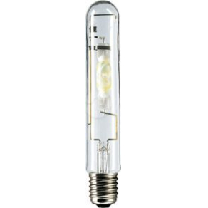 Лампа газоразрядная MASTER HPI-T Plus 400Вт/645 E40 Philips 928481600096 / 871150017990615