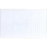 RRS-2010-335070 ROMMER 33/500/700 радиатор стальной панельный боковое подключение Compact