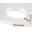 Люстра на штанге Ambrella light COMFORT FL516331